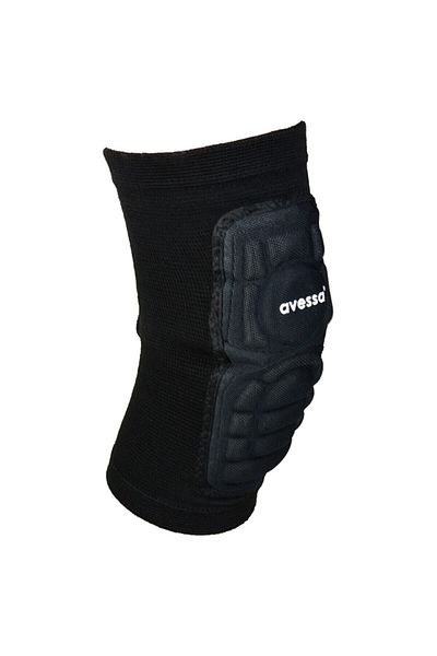 AVESSA VD200 Model Volleyball Knee Pad