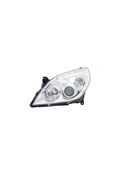Genel Markalar 93179914 İLE UYUMLU OPL10VE047 OPEL VECTRA C ON FAR ELEKTRIK M...