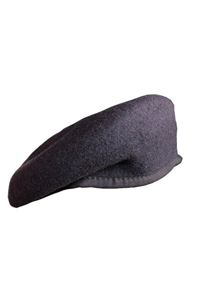 Flaş Tactical Siyah Tankçı Urbam Bere