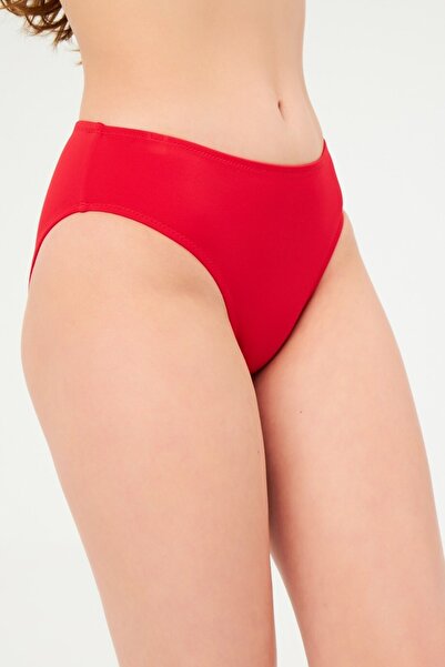 Eros Πάτος μπικίνι πάχους 6 εκ