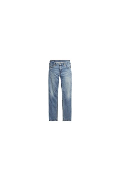 Levi's Pantaloni blugi slim 511 - Dolf Sweet Candy