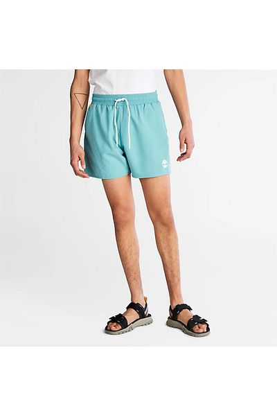 Timberland cheap swim shorts