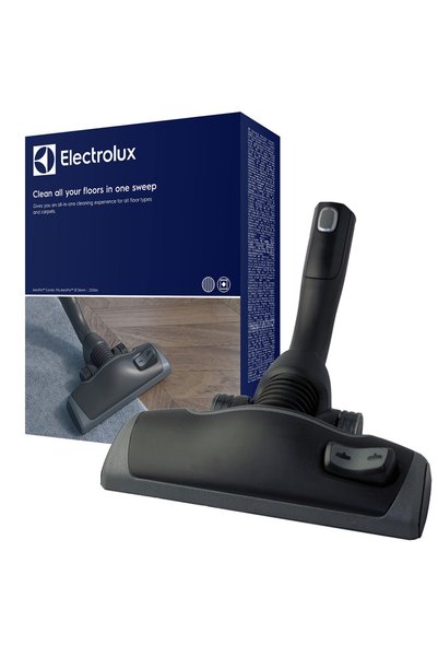 Magic Bags Electrolux Ultra Silencer Z3310-z3395 Duză originală pentru aspira...