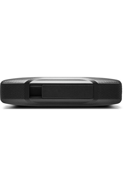 SanDisk Pro G-drıve Armoratd 4tb Sdph81g-004t-gband