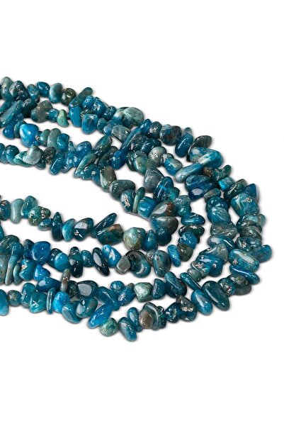 Dünya Doğal Taş حجر الأباتيت المكسور