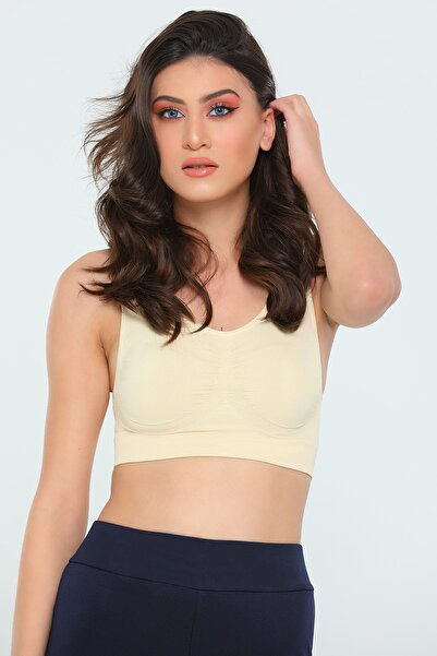 Elite Life المرأة بوستير محسن