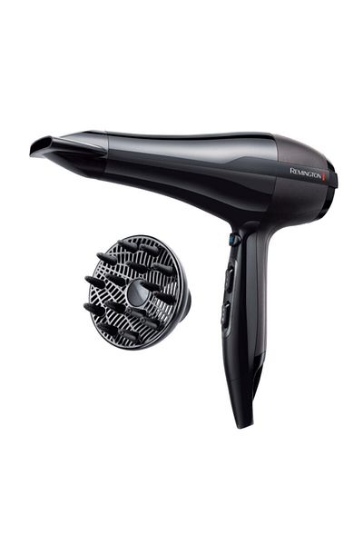 Remington Ac5999 Pro - Air Ac 2300 W Hair Dryer
