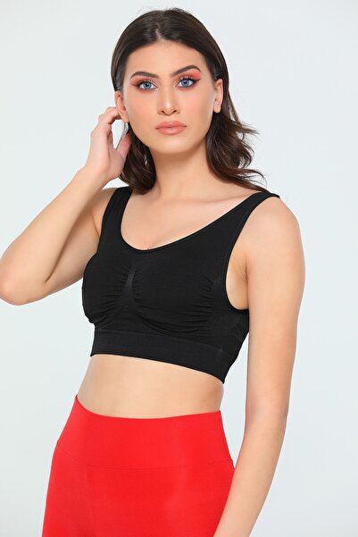 Elite Life المرأة السوداء انتعاش بوستير