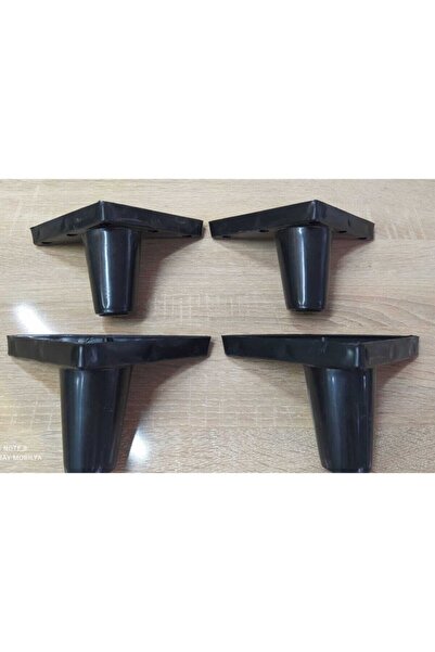 decobay Kaliteli Sağlam Şık Lüks Koltuk Kanepe Dolap Mobilya Ayak Sena Model ...