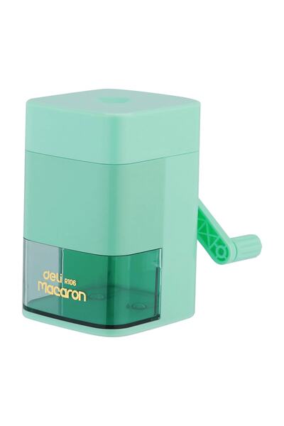 Deli Table Top Sharpener R10604