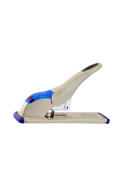 Kangaro Ds-23s20fl رقم 23/6-23/20 نوع المحفوظات دباسة 170 ورقة سعة أزرق داكن