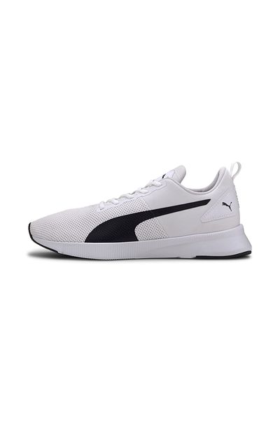 Puma Pantofi de alergare Flyer - Design confortabil și elegant