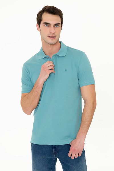 Pierre Cardin Ανδρικό T-Shirt Cagla G021Sz011.000.1370048