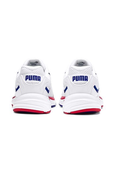 Puma Axis Plus 90s Shoes