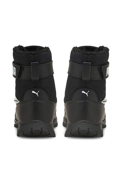 Puma Kids Nieve Kids Boots