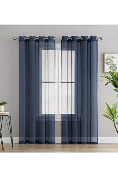 rf reel foam Fon Tül Perdeler Için Pile Aparatı/borusu