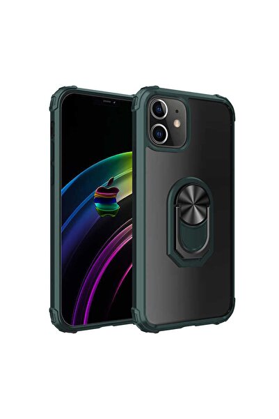 zore غطاء حماية لهاتف ابل ايفون 12 ميني