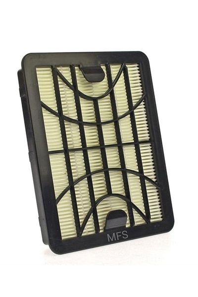 MFS Arzum Ar444 - Bufera Hepa Filter Compatible