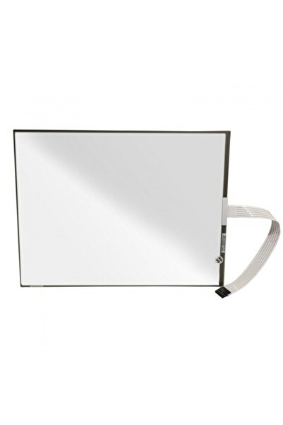 22 Inch Wide Abon Touch Screen Usb 5 Wire