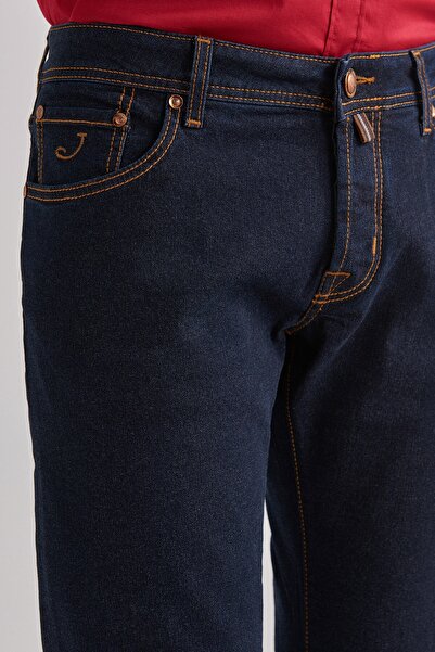 JACOB COHEN Men jeans