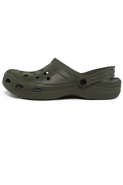 BUCKHEAD Copacabana Unisex Slippers 4154