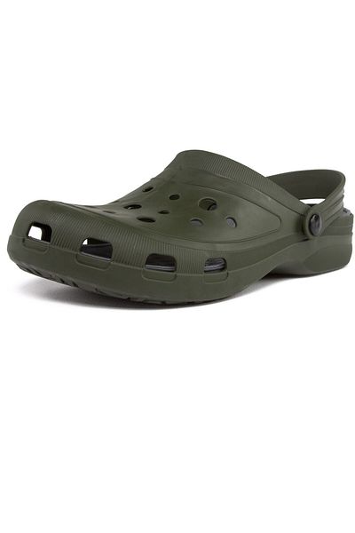 BUCKHEAD Copacabana Unisex Slippers 4154