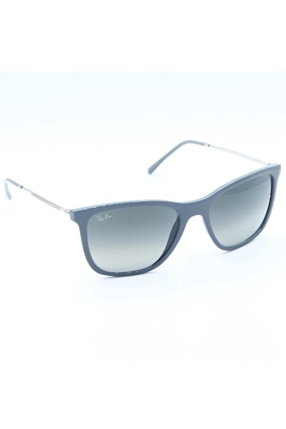 Ray-Ban Rayban Güneş Gözlüğü Rb4344 6536/71