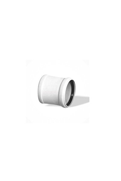 KALDE Pvc Kayar Maşon Pimaş 100x100