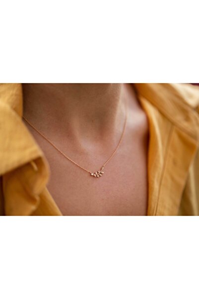 Reis Kuyumculuk Ferah Feza