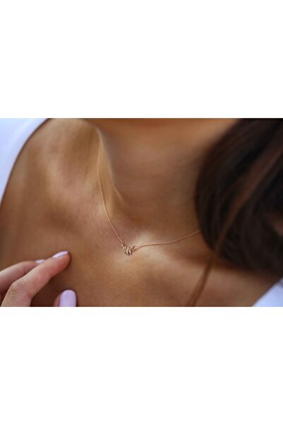 Reis Kuyumculuk Ferah Feza