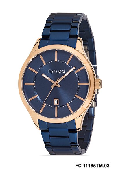 Ferrucci Fc 0422 11165m.03 640562