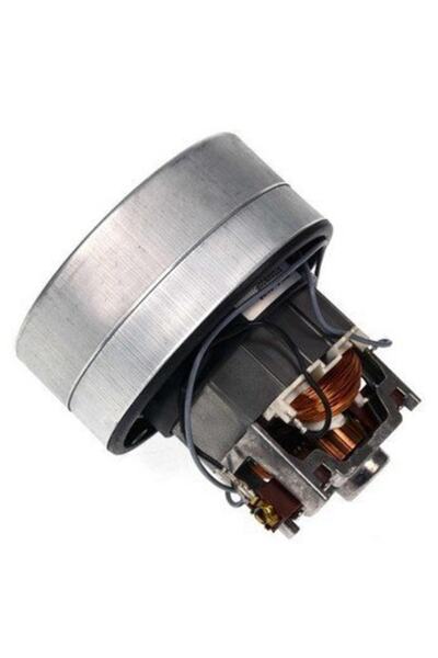 HMP محرك مكنسة كهربائية قوي متوافق مع مكانس كهربائية Hamra Hm50 Hm60 Hm61 Hm6...