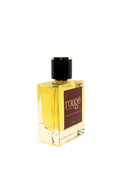Legends Karışım 60 ml Edp Erkek Parfüm TRNDYLROUGEEY846
