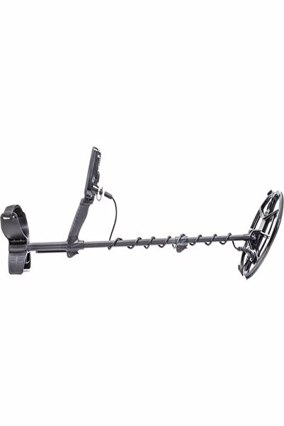 Genel Markalar -macro Simplex+ Altın Ve Metal Dedektörü