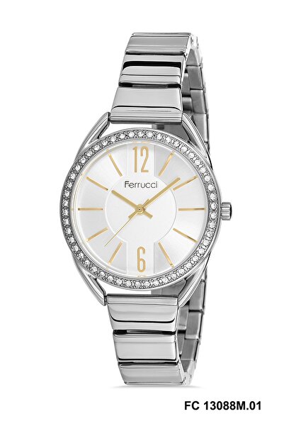 Ferrucci FC 0422 13088m.01 -640052 مجموعة FC العملية المرقمة