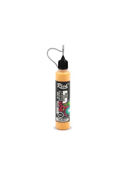 Rich Dot Paint 11990 Mimoza Mandala Boyası 40 Cc