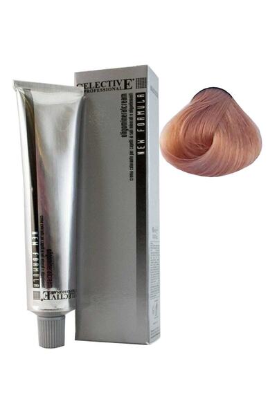 Selective Professional 903 Çok Açık Dore Sarı Saç Boyası 60 ml 80695134