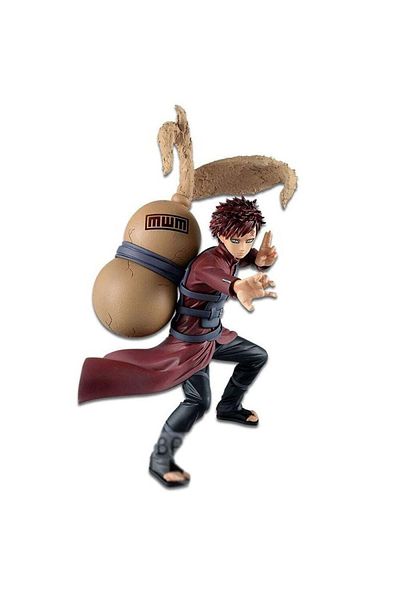 Funko شخصية ناروتو شيبودن لنجوم الاهتزاز