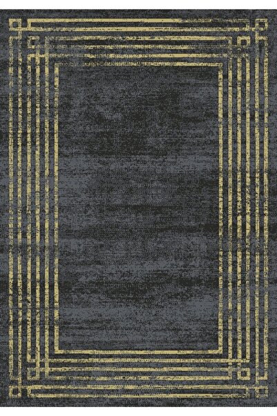 ANGORA HALI Decorium - 9369m