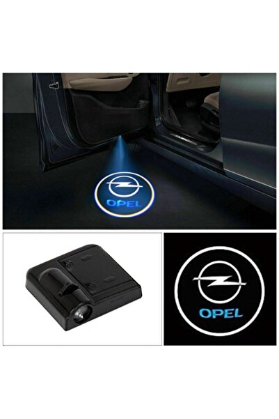 fırsatlar burada Opel 2 Adet Araçları Için Pilli Yapıştırmalı Mesafe Sensörlü...