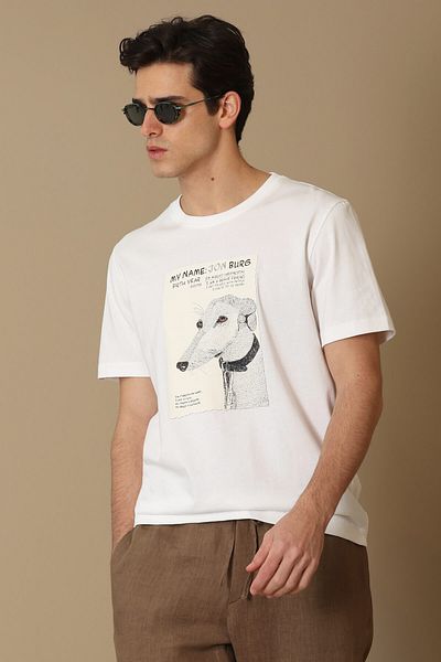 Lufian T-Shirt