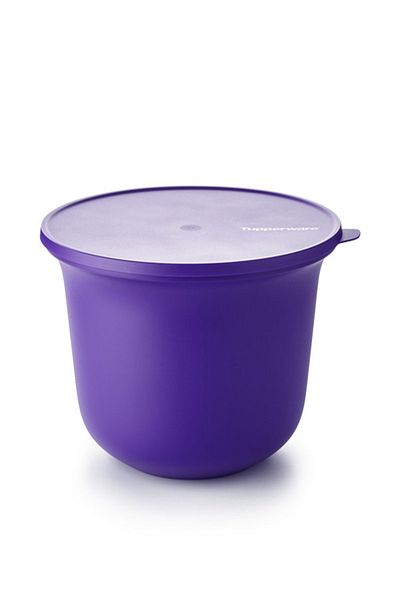 Tupperware Aloha Cup 12l Infrared Esc