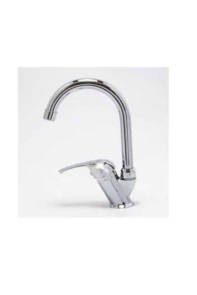 Yeni Çarşı Avm Üso Water Armatures Kitchen Sink Faucet Tigra Series