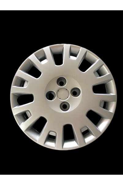 Safran Fıat Fıorıno E.m. 15’ınc 4’lü Jant Kapağı