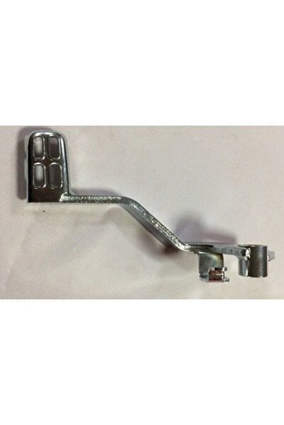 Yamaha R25 Mt25 Arka Fren Pedalı Moto11