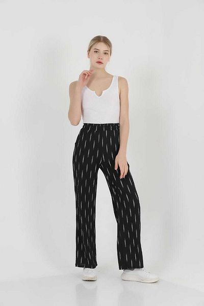 akgül giyim Pants Model - Stylish and Comfortable Design