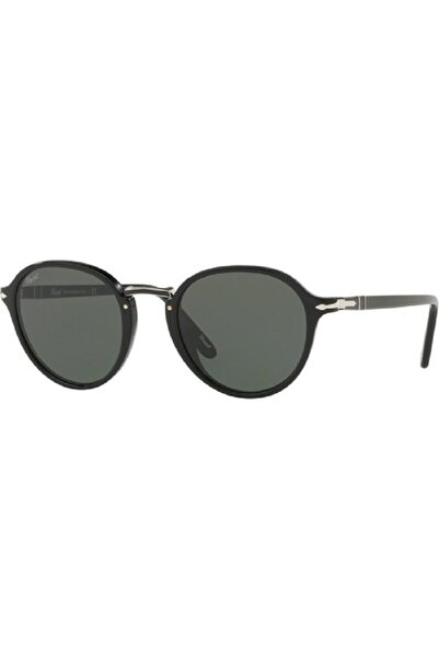 Persol 3184-s 95/31 51-21-145 Unisex Güneş Gözlüğü