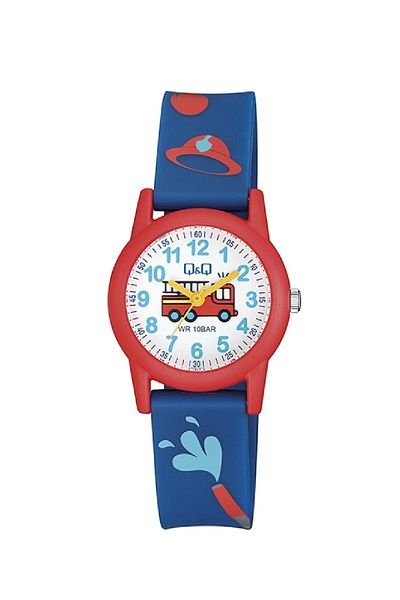 Q&Q Original Teen / Kids Wristwatch