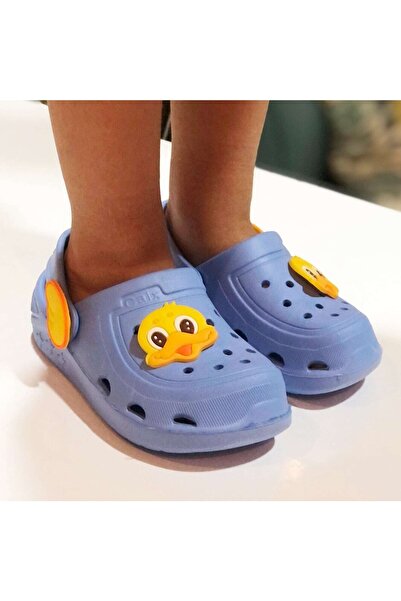 Pandalina Дитячі сандалі, з нековзною підошвою Дитячі сандалі, взуття для басейну, дитячий садок, дитячий садок