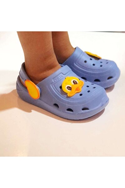 Pandalina Дитячі сандалі, з нековзною підошвою Дитячі сандалі, взуття для басейну, дитячий садок, дитячий садок